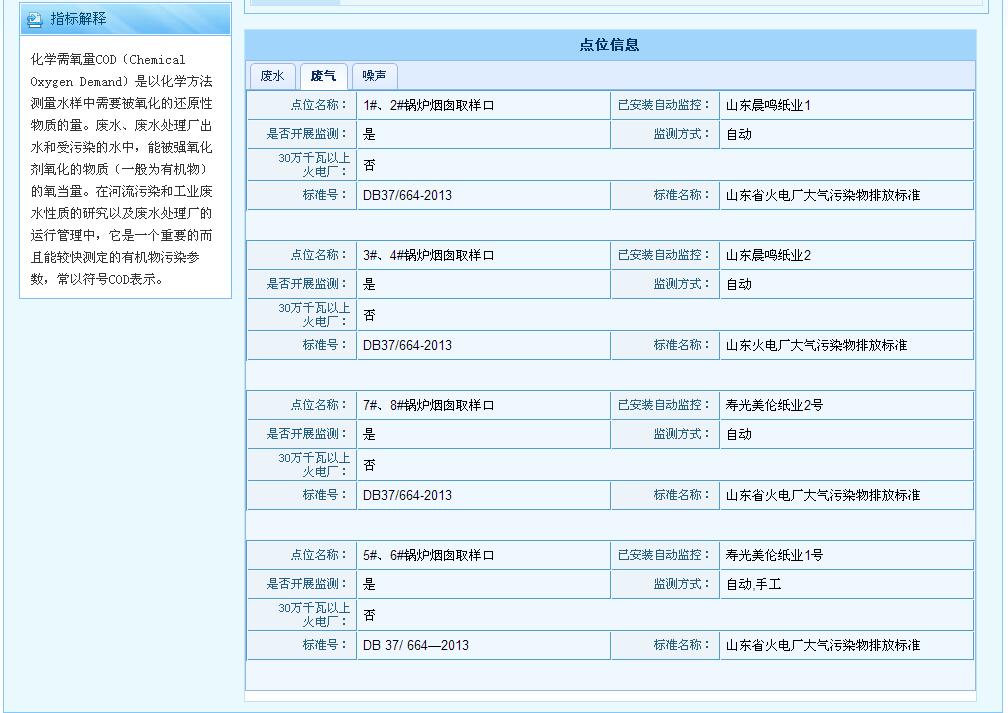 海博网·hibet(中国区)最权威评测网