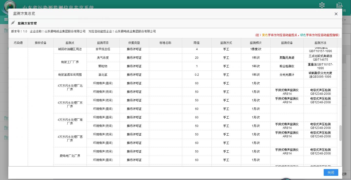 海博网·hibet(中国区)最权威评测网