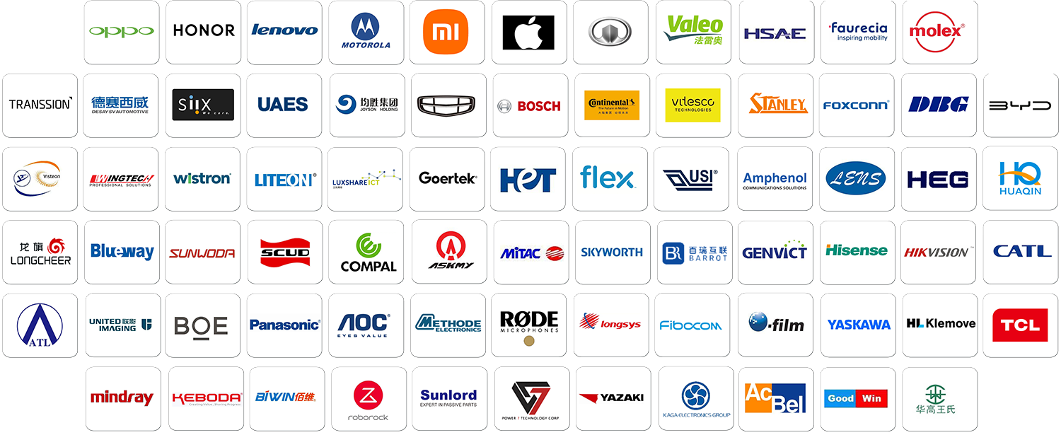 20251013113710_48493 20251013113710_48493